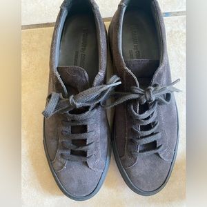 Common Projects sneakers size 37